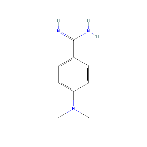 chemical structure of 55978-60-4 FT-0750080