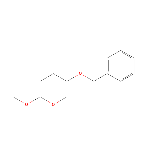 chemical structure of 259263-39-3 FT-0750081