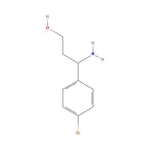 chemical structure of 787615-14-9 FT-0750083