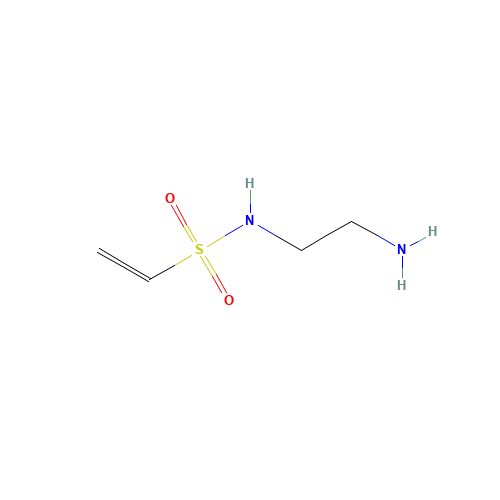 chemical structure of 791579-19-6 FT-0750086