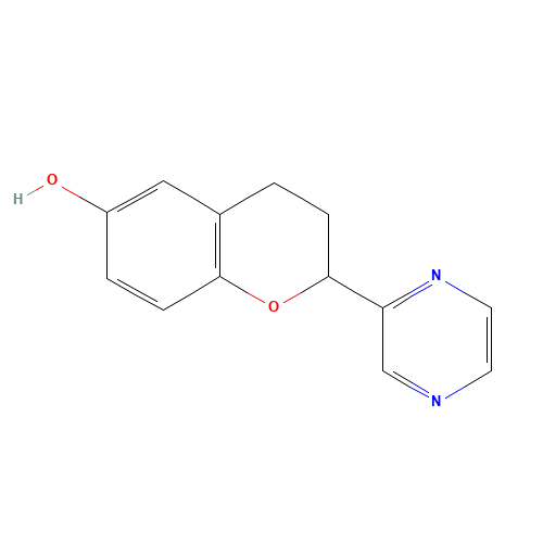chemical structure of 1426899-81-1 FT-0750087