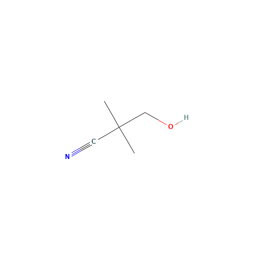 chemical structure of 19295-57-9 FT-0750093