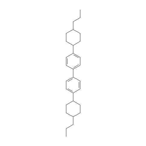 chemical structure of 85600-56-2 FT-0750103