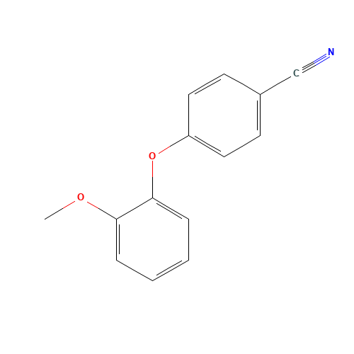 chemical structure of 78338-67-7 FT-0750104