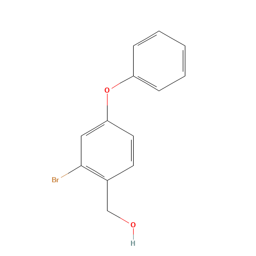 chemical structure of 947162-10-9 FT-0750115