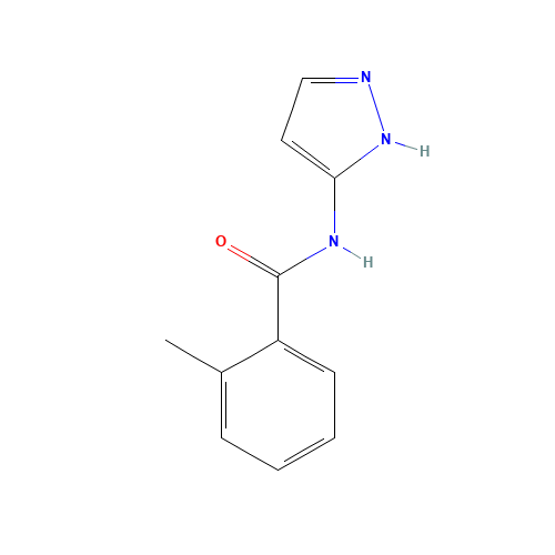 chemical structure of 1249109-42-9 FT-0750117