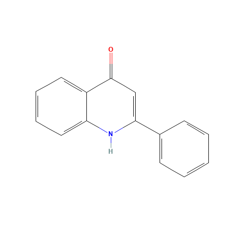 chemical structure of 1144-20-3 FT-0750129