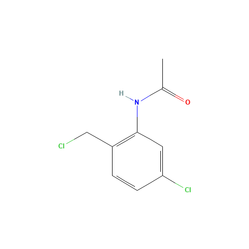 chemical structure of 147778-03-8 FT-0750132