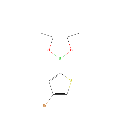 chemical structure of 942070-06-6 FT-0750416