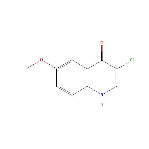 chemical structure of 426842-72-0 FT-0751291
