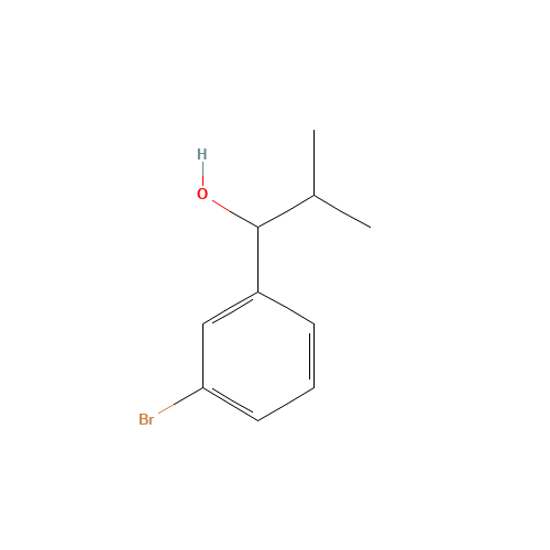 chemical structure of 186000-55-5 FT-0751293