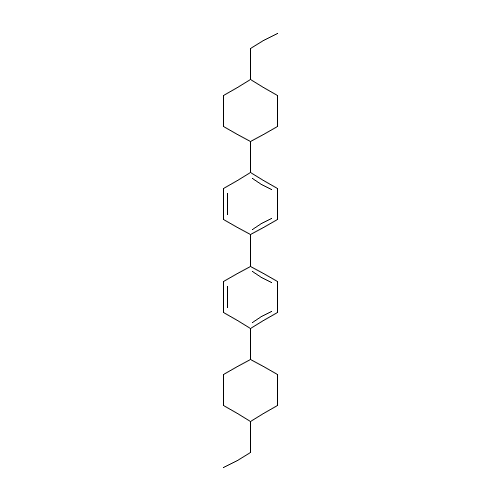 chemical structure of 91538-79-3 FT-0751300