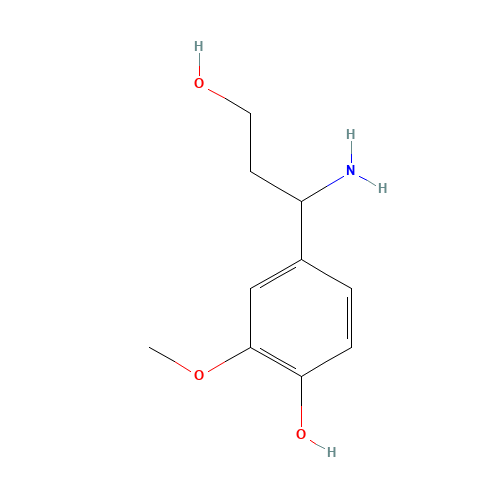 chemical structure of 886366-29-6 FT-0751302
