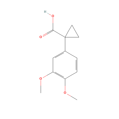 chemical structure of 862821-16-7 FT-0751305
