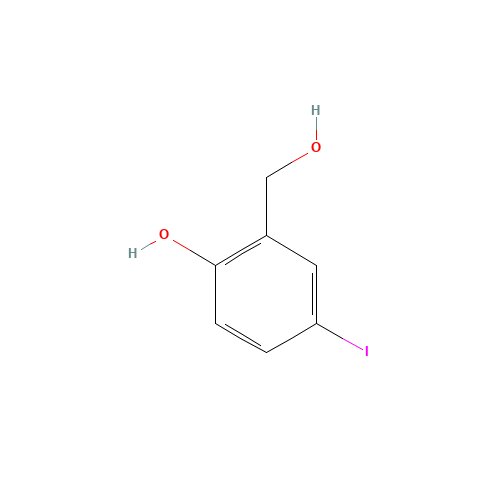 chemical structure of 14056-07-6 FT-0751306