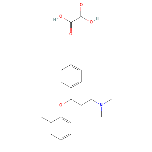 chemical structure of 107688-86-8 FT-0751307