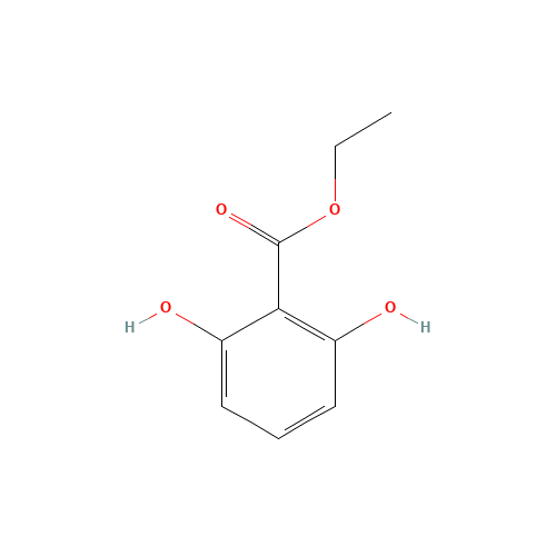 chemical structure of 54640-04-9 FT-0751313