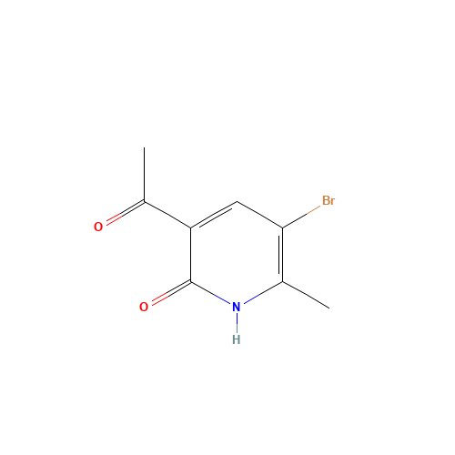 chemical structure of 727383-54-2 FT-0751314