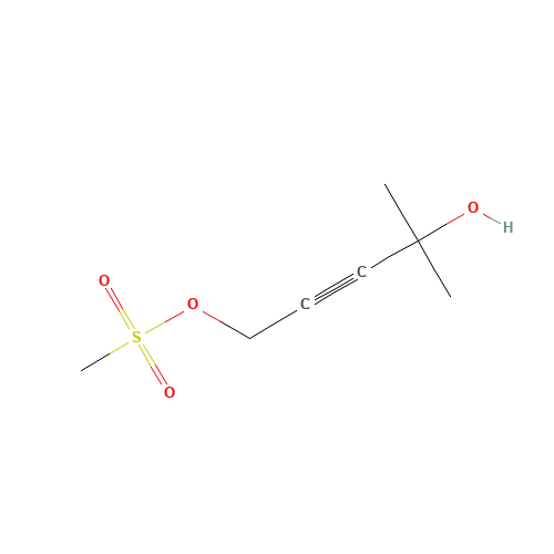 chemical structure of 1422129-45-0 FT-0751318