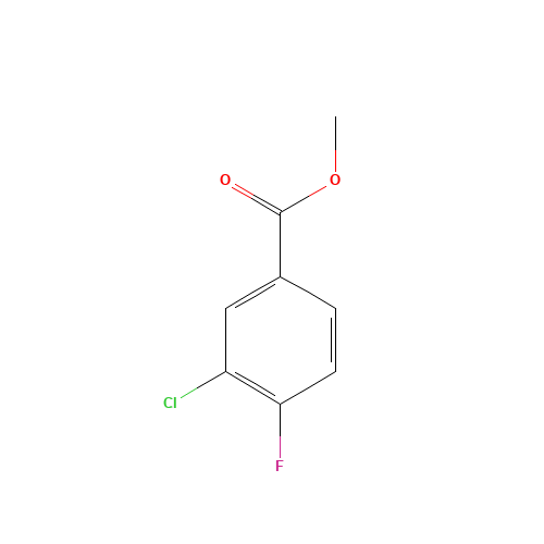 chemical structure of 234082-35-0 FT-0751319