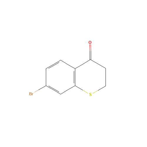 chemical structure of 13735-16-5 FT-0751329