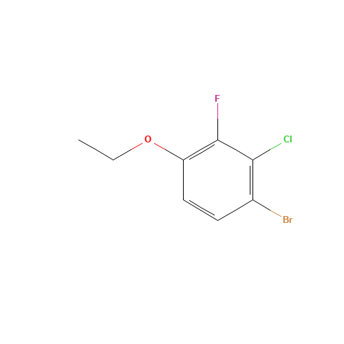 chemical structure of 909122-17-4 FT-0751343