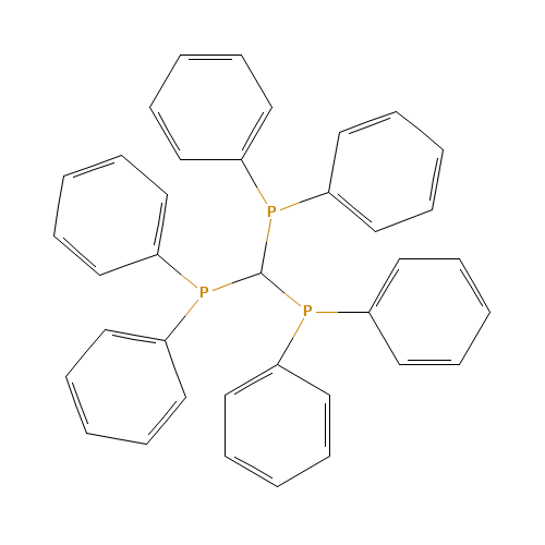 chemical structure of 28926-65-0 FT-0751347
