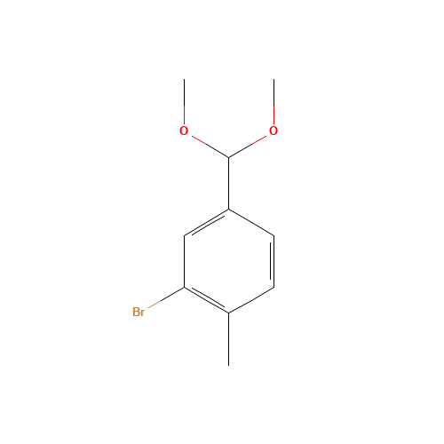 chemical structure of 655237-91-5 FT-0751351