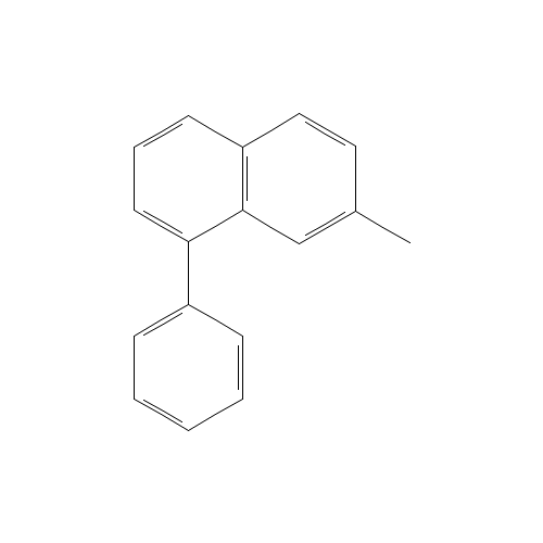 chemical structure of 19723-03-6 FT-0751458