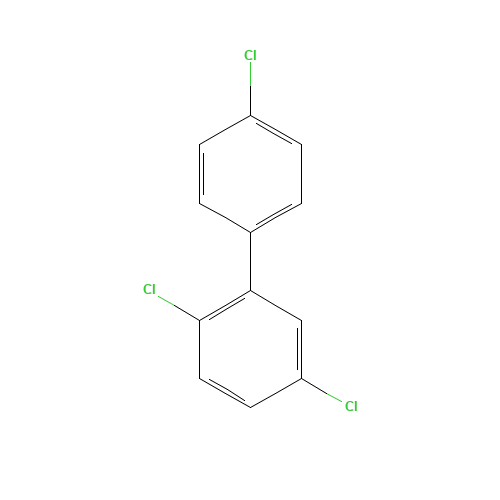 chemical structure of 16606-02-3 FT-0751463