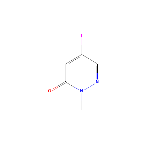 chemical structure of 153239-91-9 FT-0751469