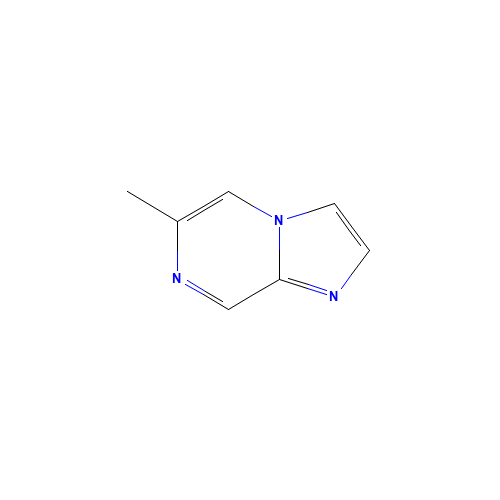 chemical structure of 1346157-11-6 FT-0751480