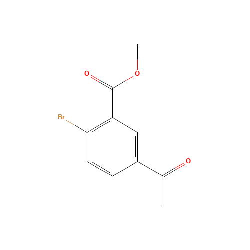 chemical structure of 1263286-07-2 FT-0751486