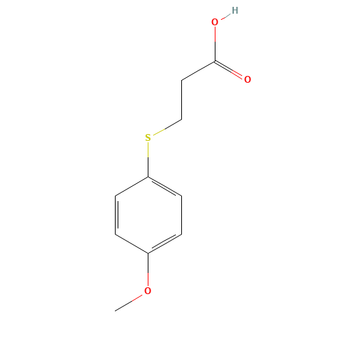 chemical structure of 13739-36-1 FT-0751498