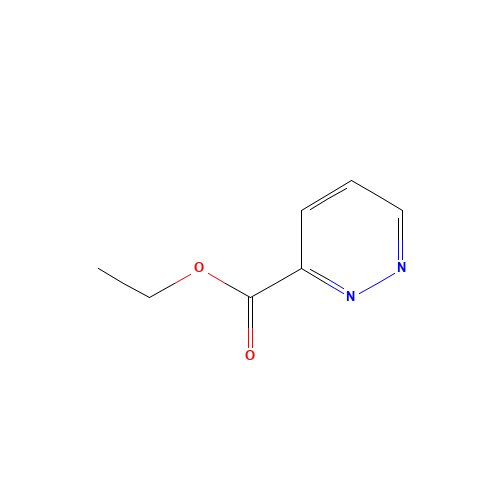 chemical structure of 1126-10-9 FT-0751513