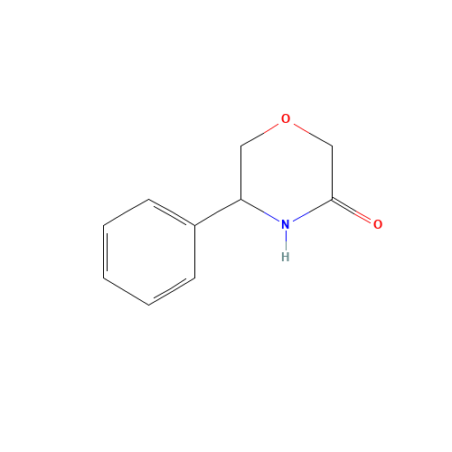 chemical structure of 1260672-03-4 FT-0751514