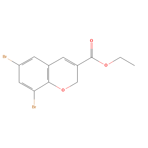 chemical structure of 885271-30-7 FT-0751515