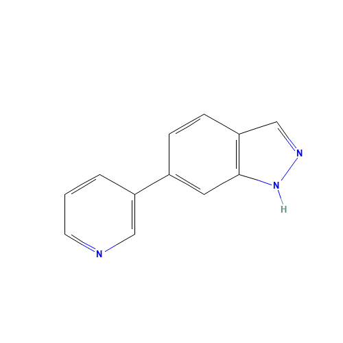 chemical structure of 885272-35-5 FT-0751523