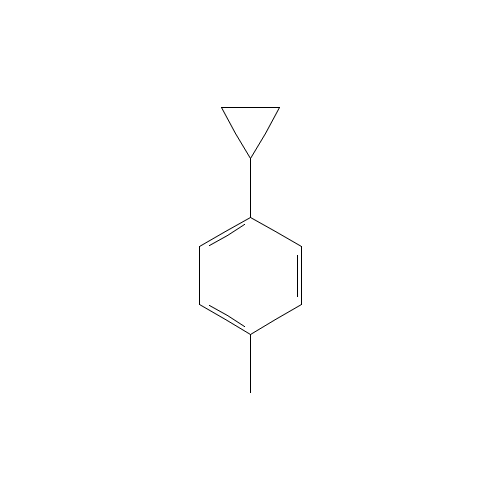chemical structure of 6921-43-3 FT-0751540