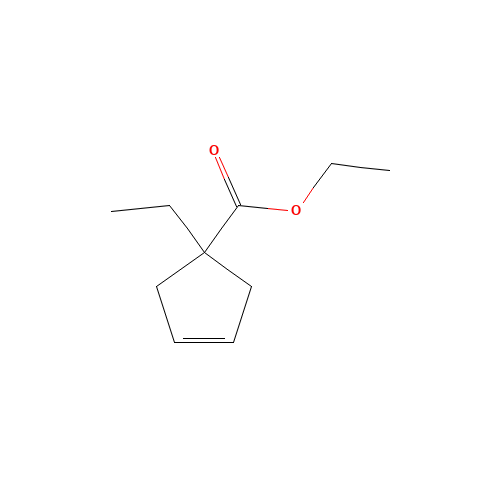 chemical structure of 1403865-55-3 FT-0751548
