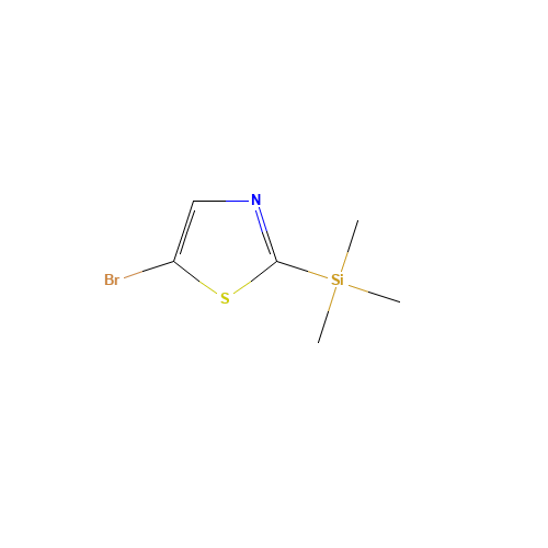 chemical structure of 533887-53-5 FT-0751552
