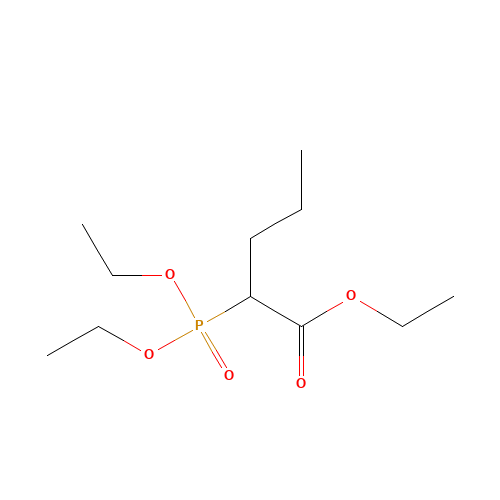 chemical structure of 35051-49-1 FT-0751566