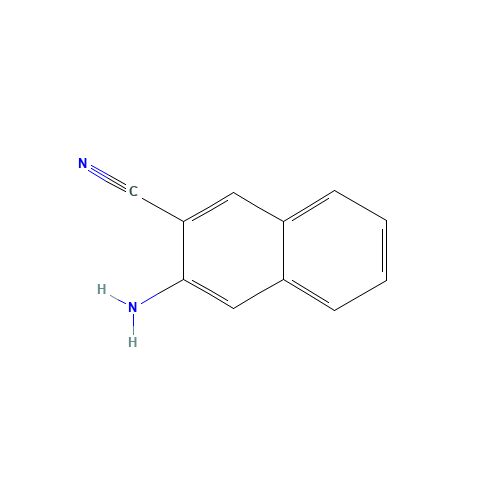 chemical structure of 27533-39-7 FT-0751578