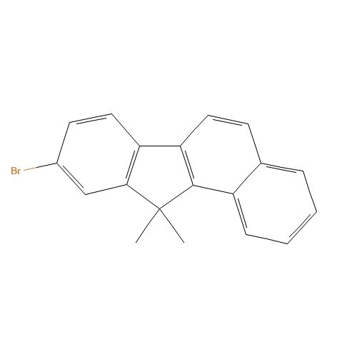 chemical structure of 1198396-29-0 FT-0751604