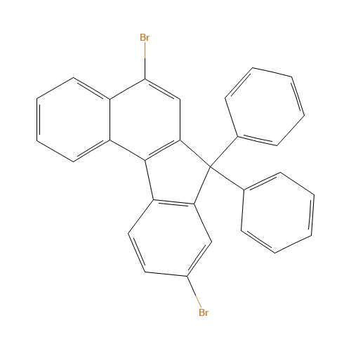 chemical structure of 854952-90-2 FT-0751608
