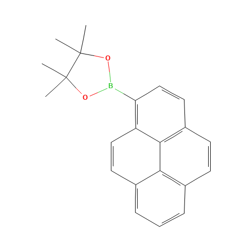chemical structure of 349666-24-6 FT-0751870