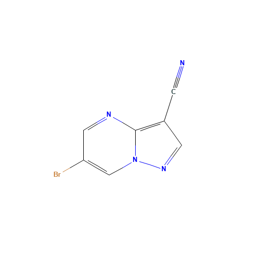 chemical structure of 352637-44-6 FT-0752173