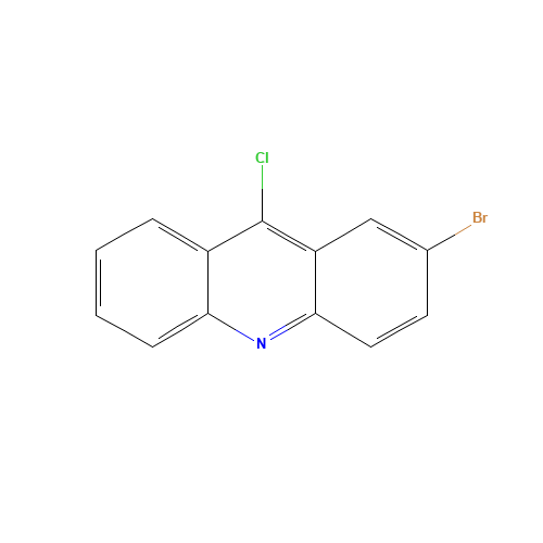 chemical structure of 10352-10-0 FT-0752177