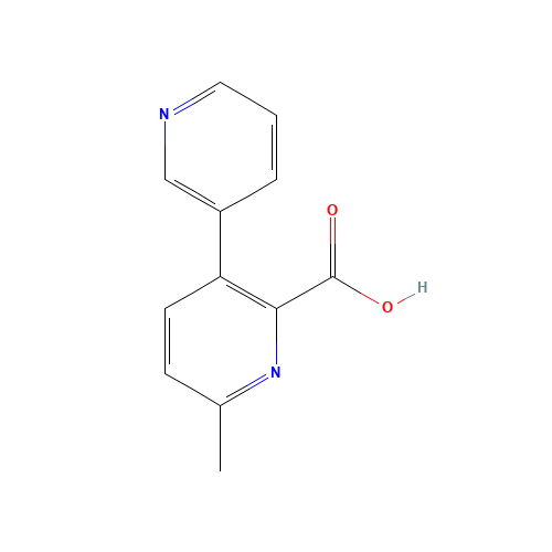 chemical structure of 1228431-14-8 FT-0752190