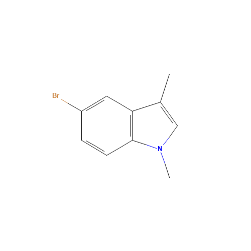 chemical structure of 10075-49-7 FT-0752192